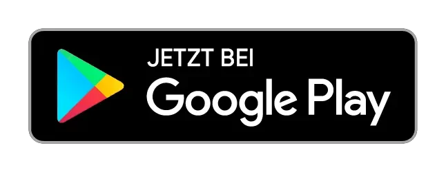 Android App