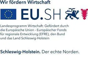 Investitionsbank