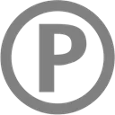 Parkmöglichkeiten