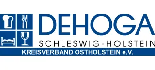 DEHOGA-OH