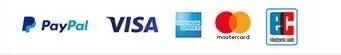 paypallogo