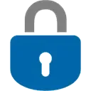 Sicherheit