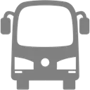 Öffentlicher Nahverkehr