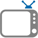 Medien und Technik