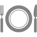 Restaurants & Cafés