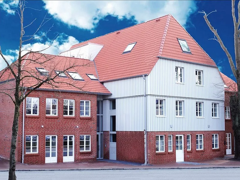 Voss-Haus