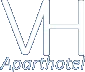 Vosshaus Eutin