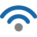 Internet