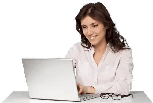 Homeoffice